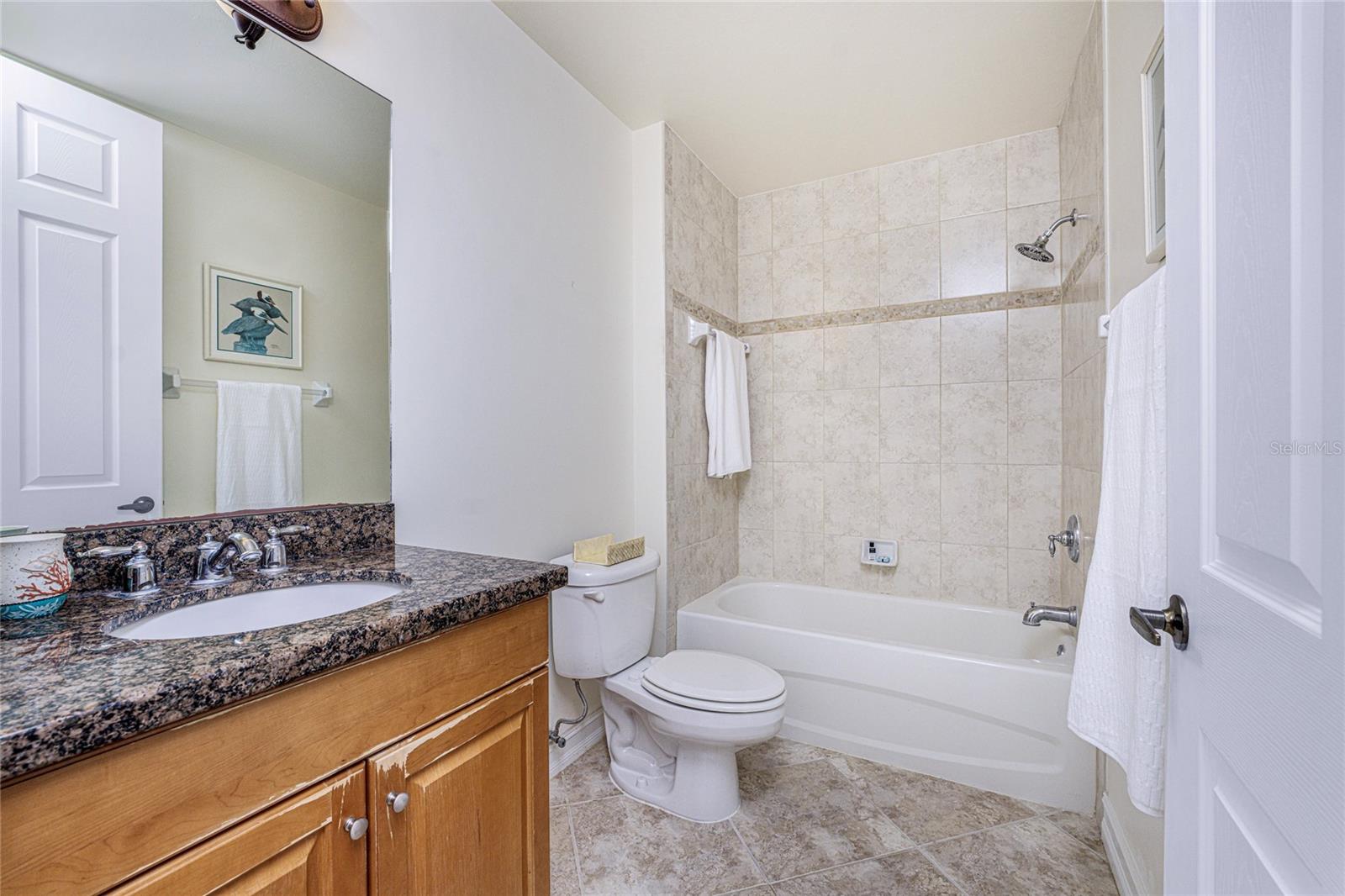 85 VIVANTE BLVD #8524