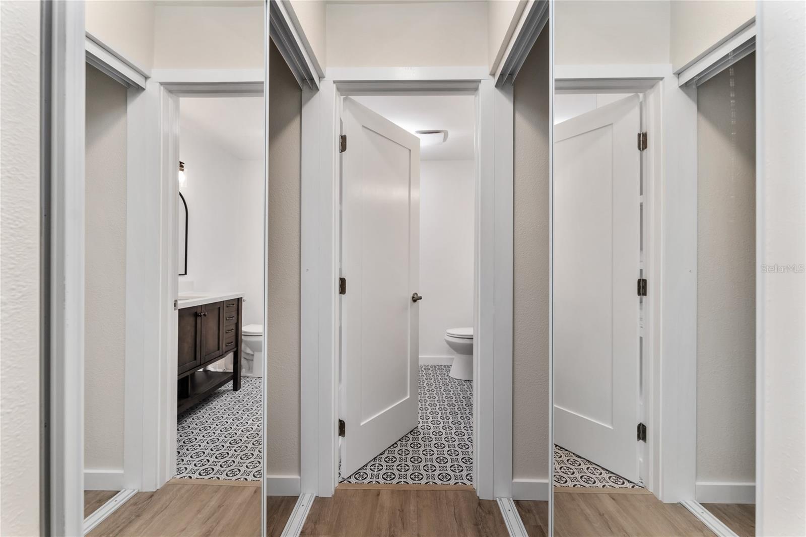 3224 WHITE IBIS CT #B2-1