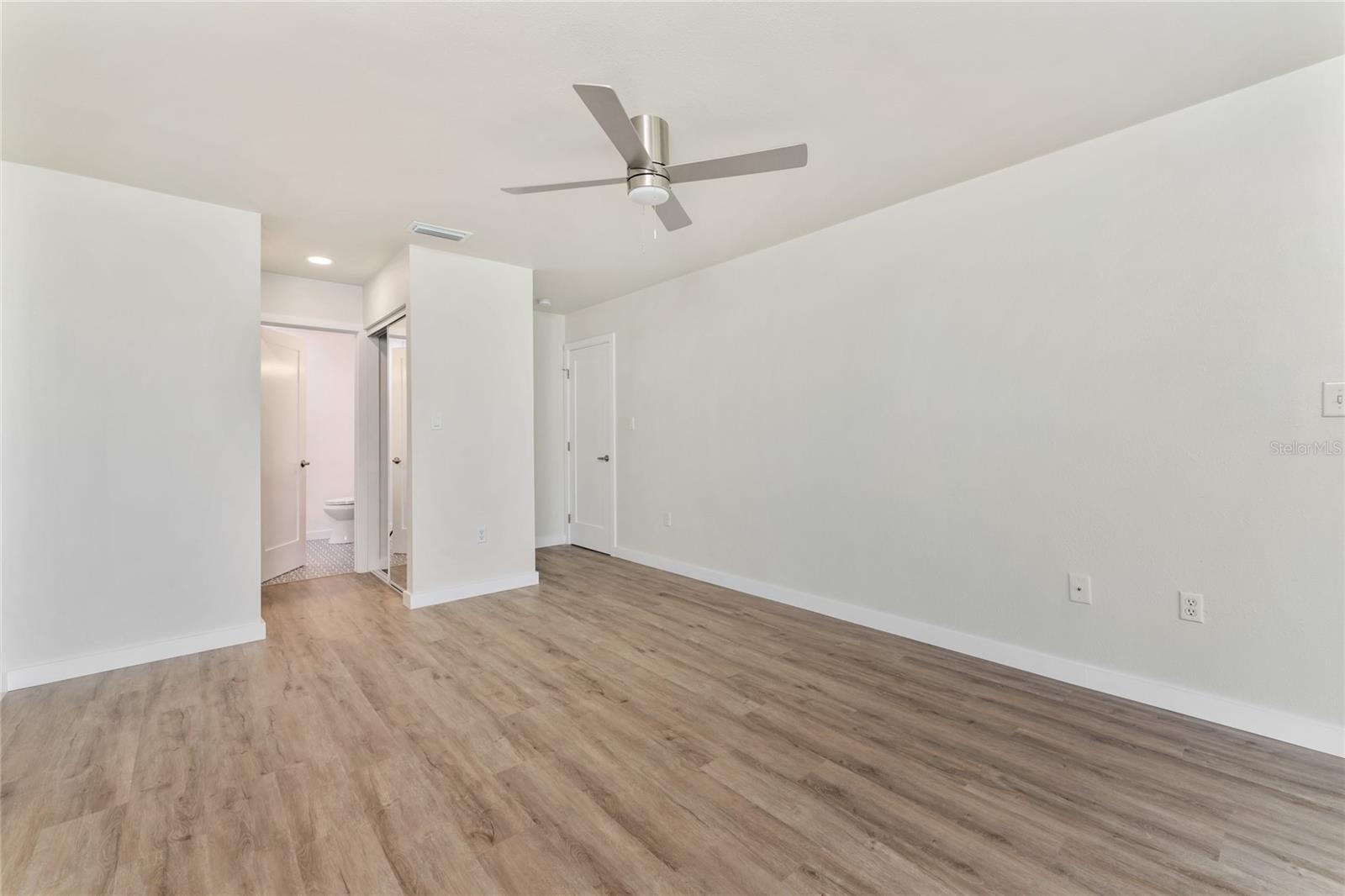 3224 WHITE IBIS CT #B2-1