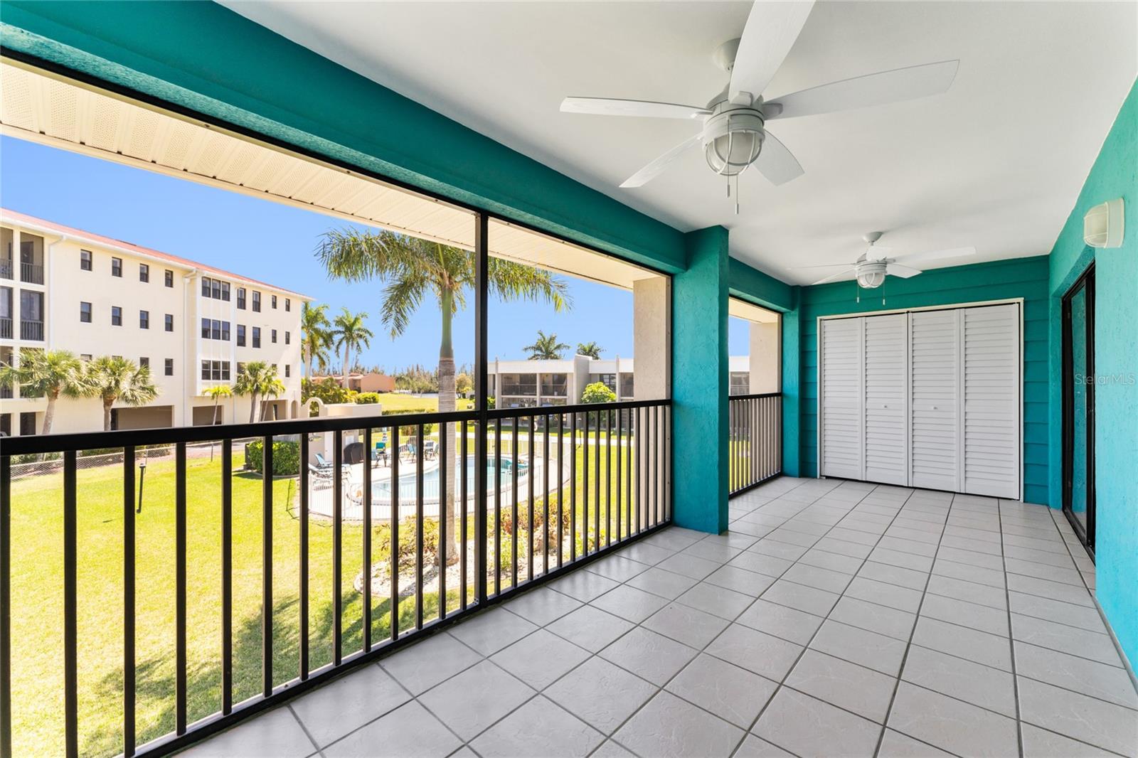 3224 WHITE IBIS CT #B2-1