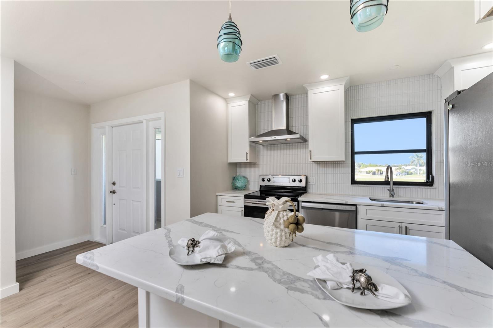 3224 WHITE IBIS CT #B2-1