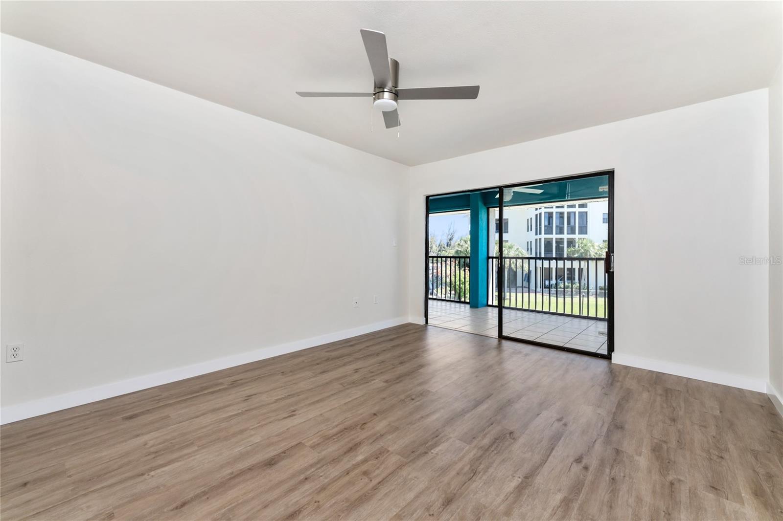 3224 WHITE IBIS CT #B2-1