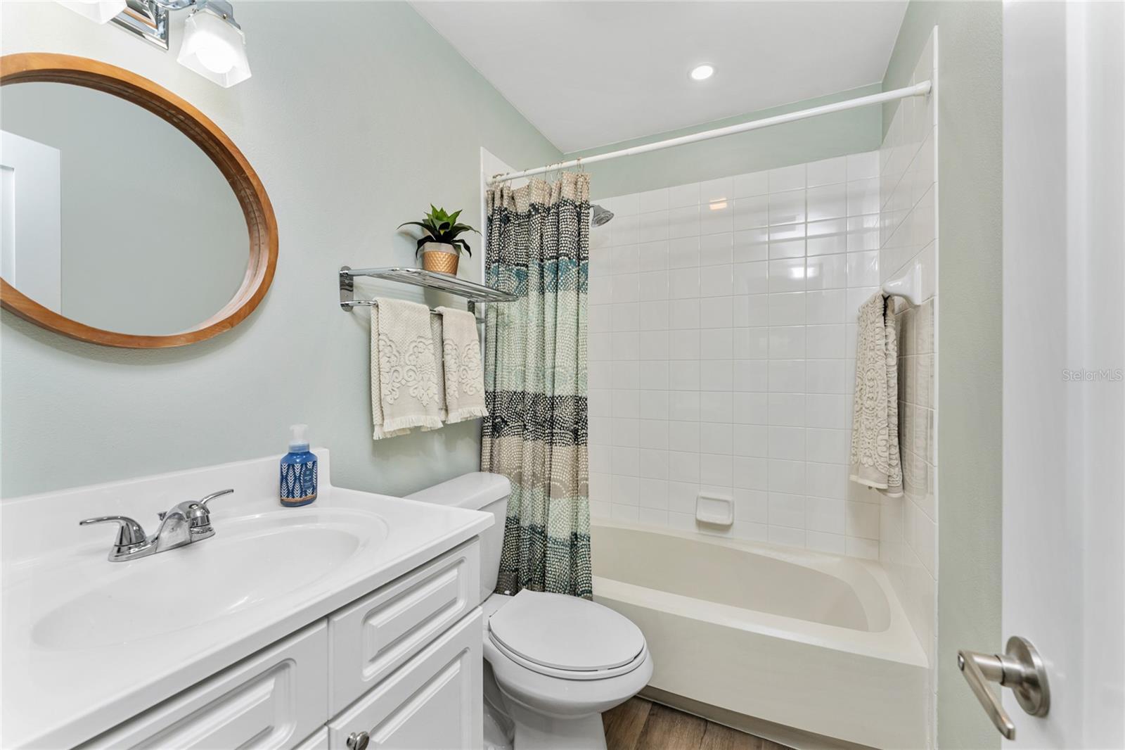 3224 WHITE IBIS CT #B2-1