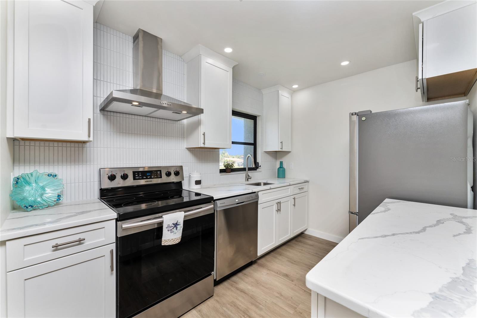 3224 WHITE IBIS CT #B2-1