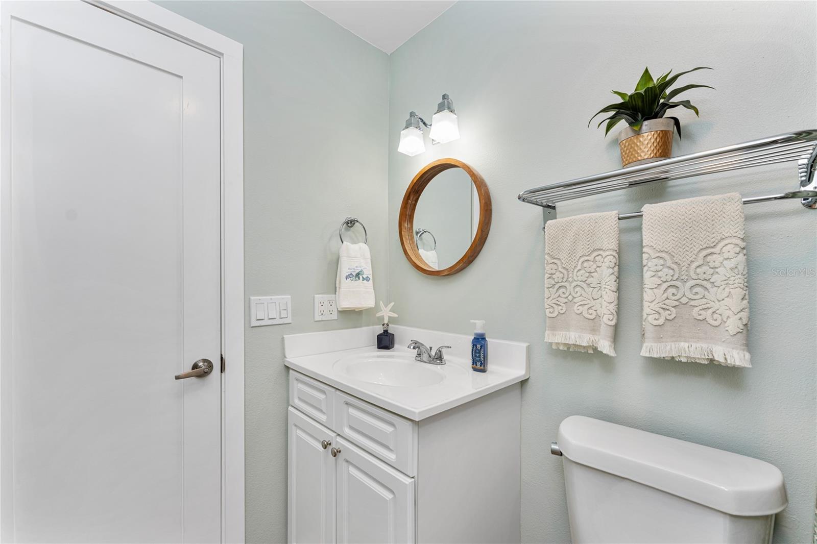 3224 WHITE IBIS CT #B2-1