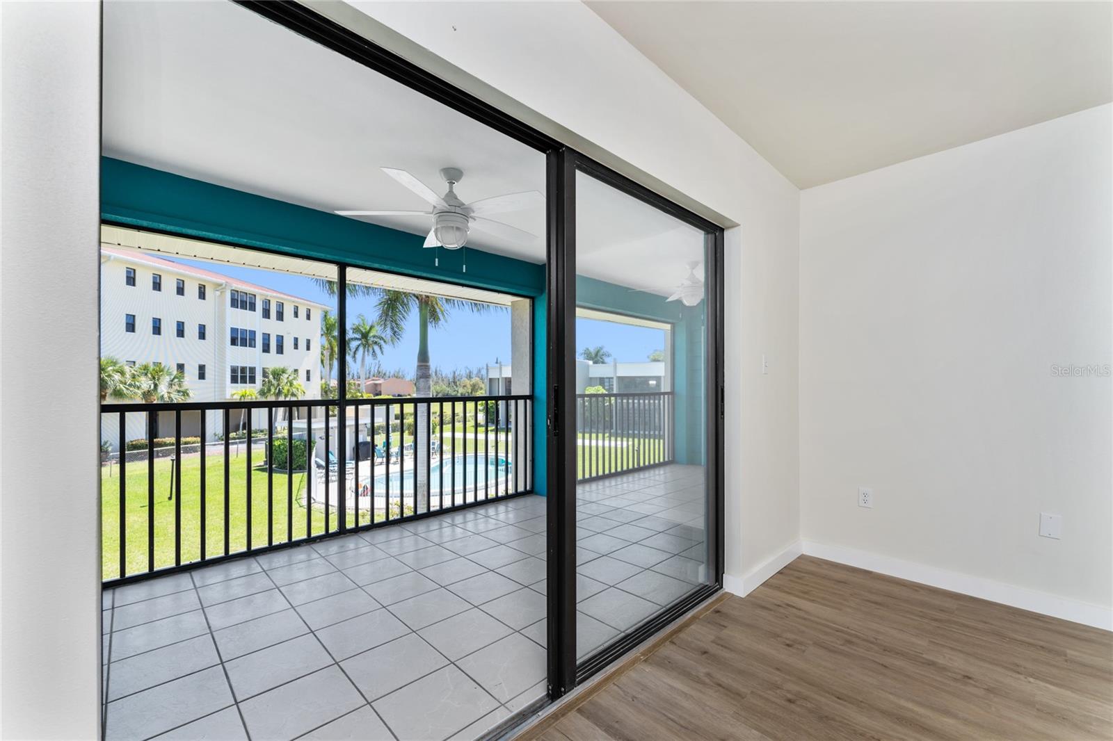 3224 WHITE IBIS CT #B2-1