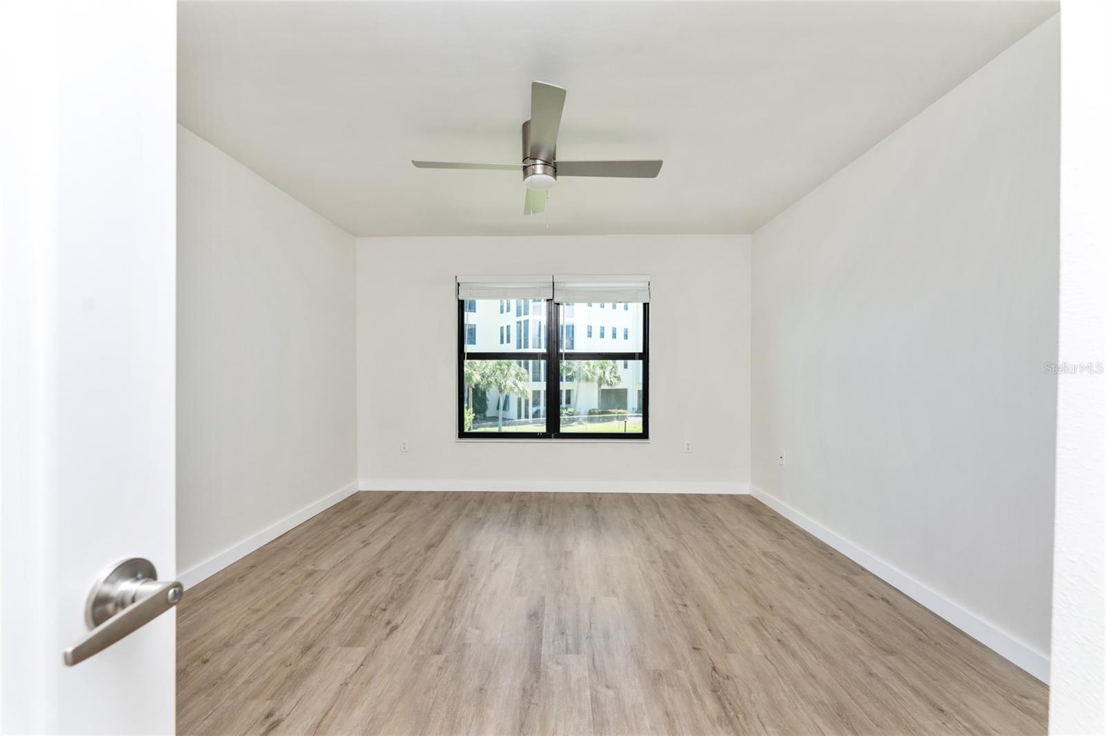 3224 WHITE IBIS CT #B2-1