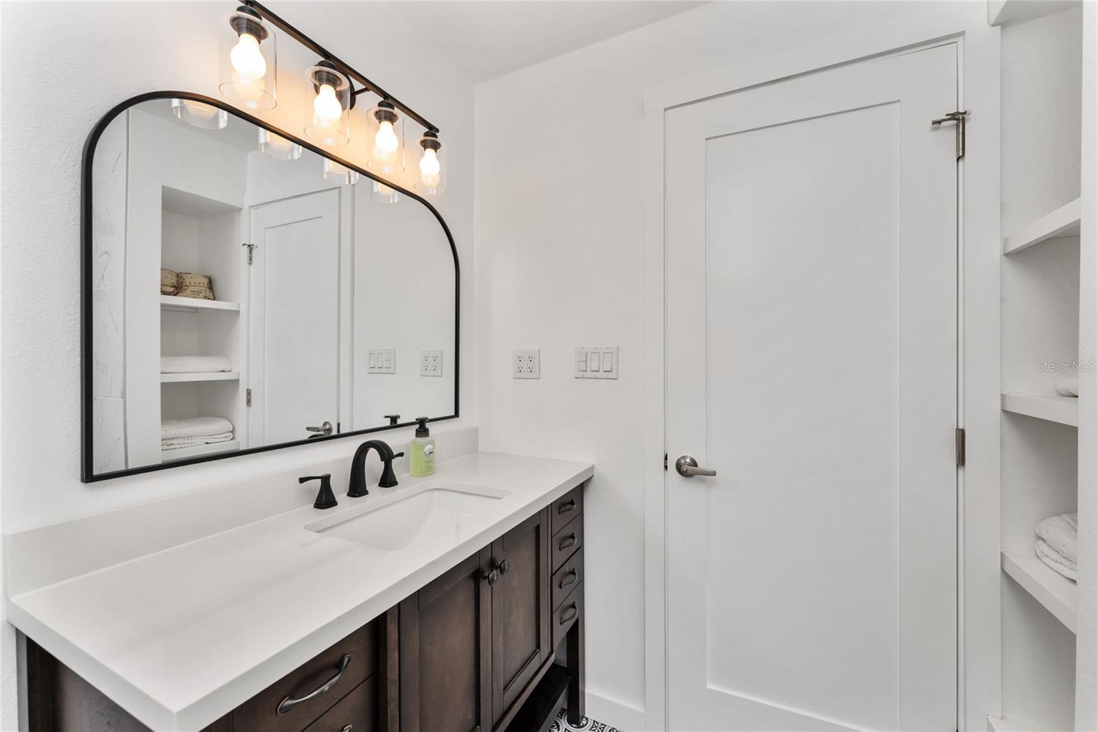 3224 WHITE IBIS CT #B2-1