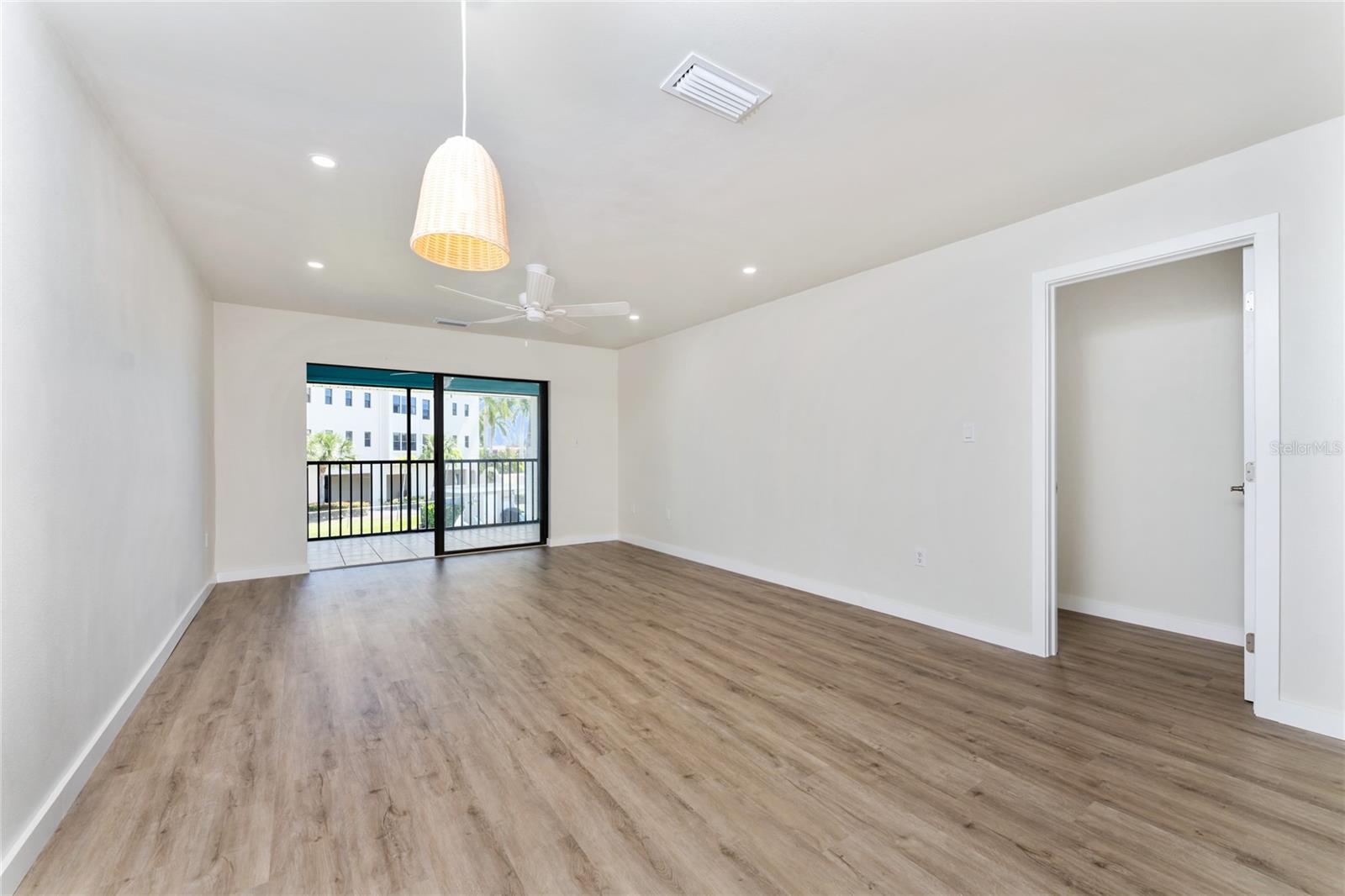 3224 WHITE IBIS CT #B2-1