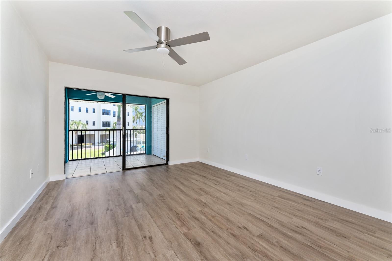 3224 WHITE IBIS CT #B2-1