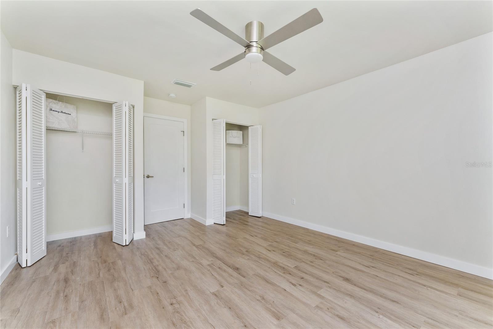 3224 WHITE IBIS CT #B2-1