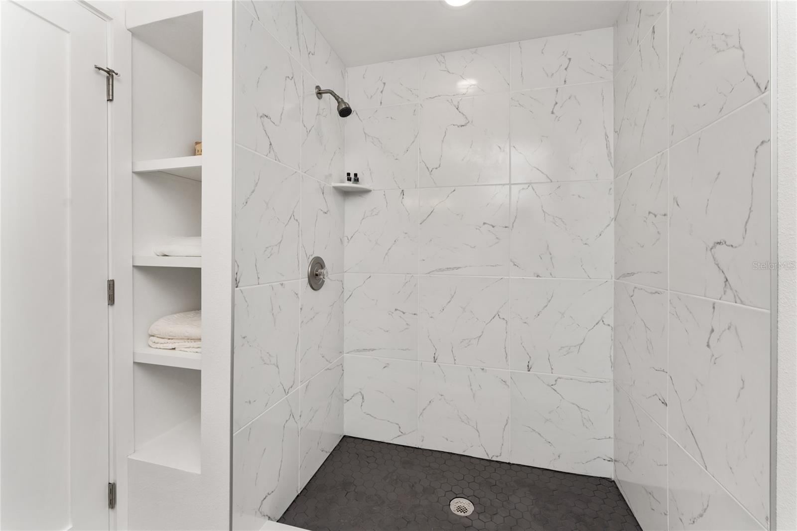 3224 WHITE IBIS CT #B2-1