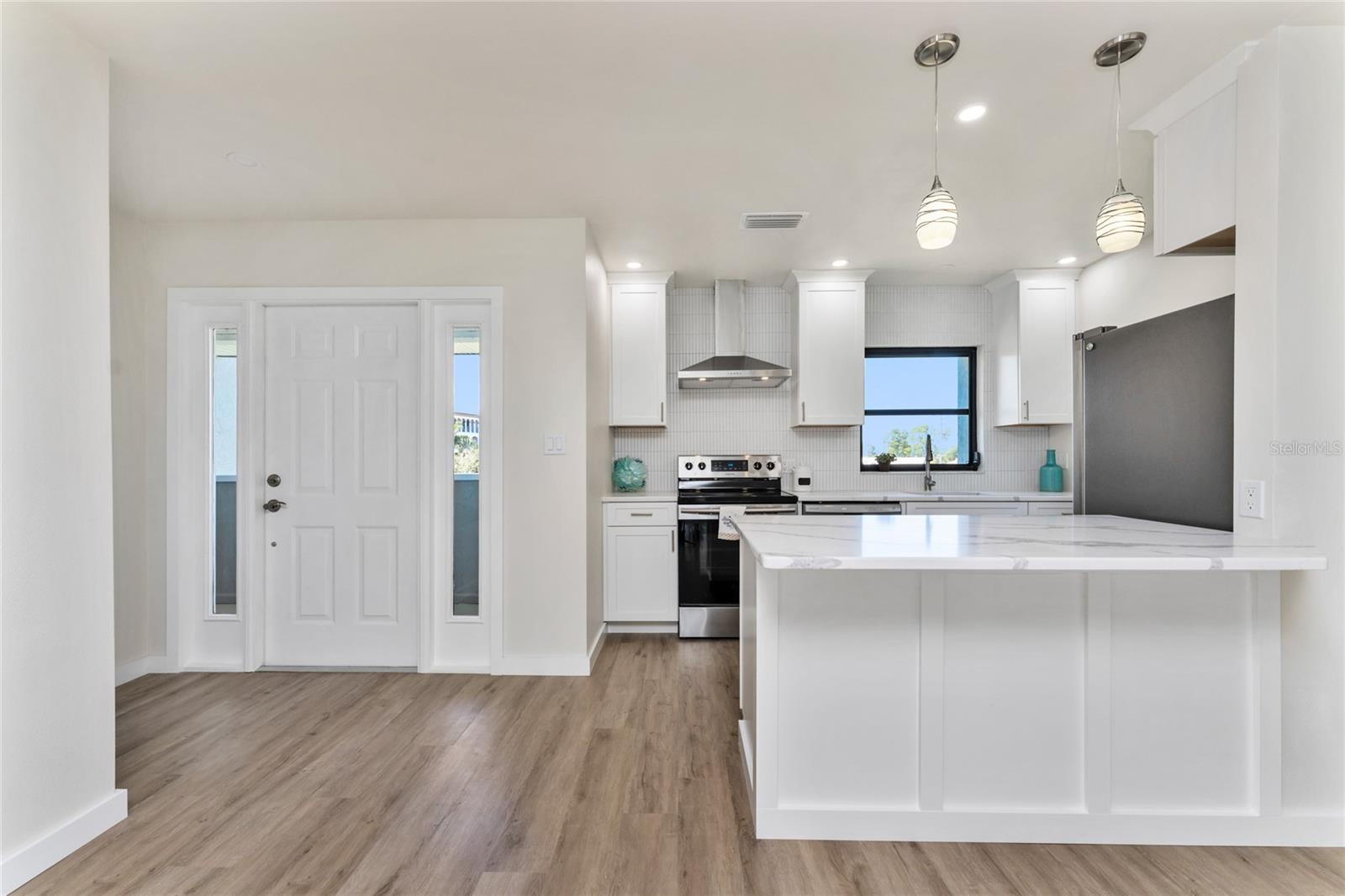 3224 WHITE IBIS CT #B2-1