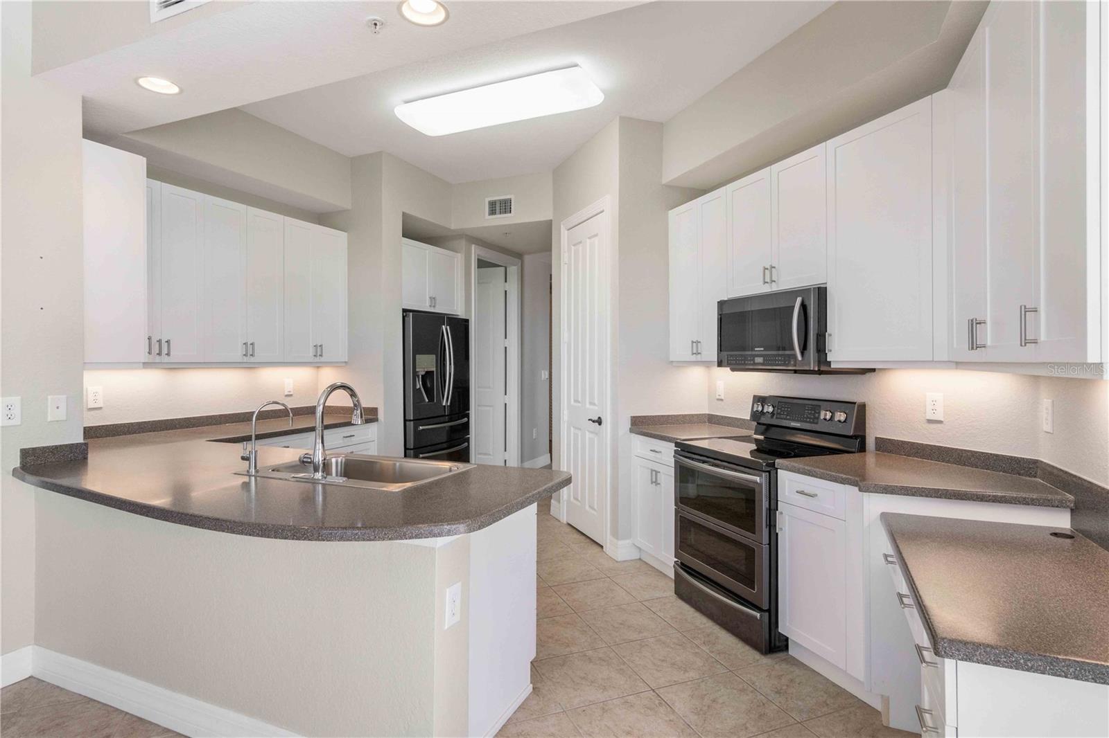 99 VIVANTE BLVD #311