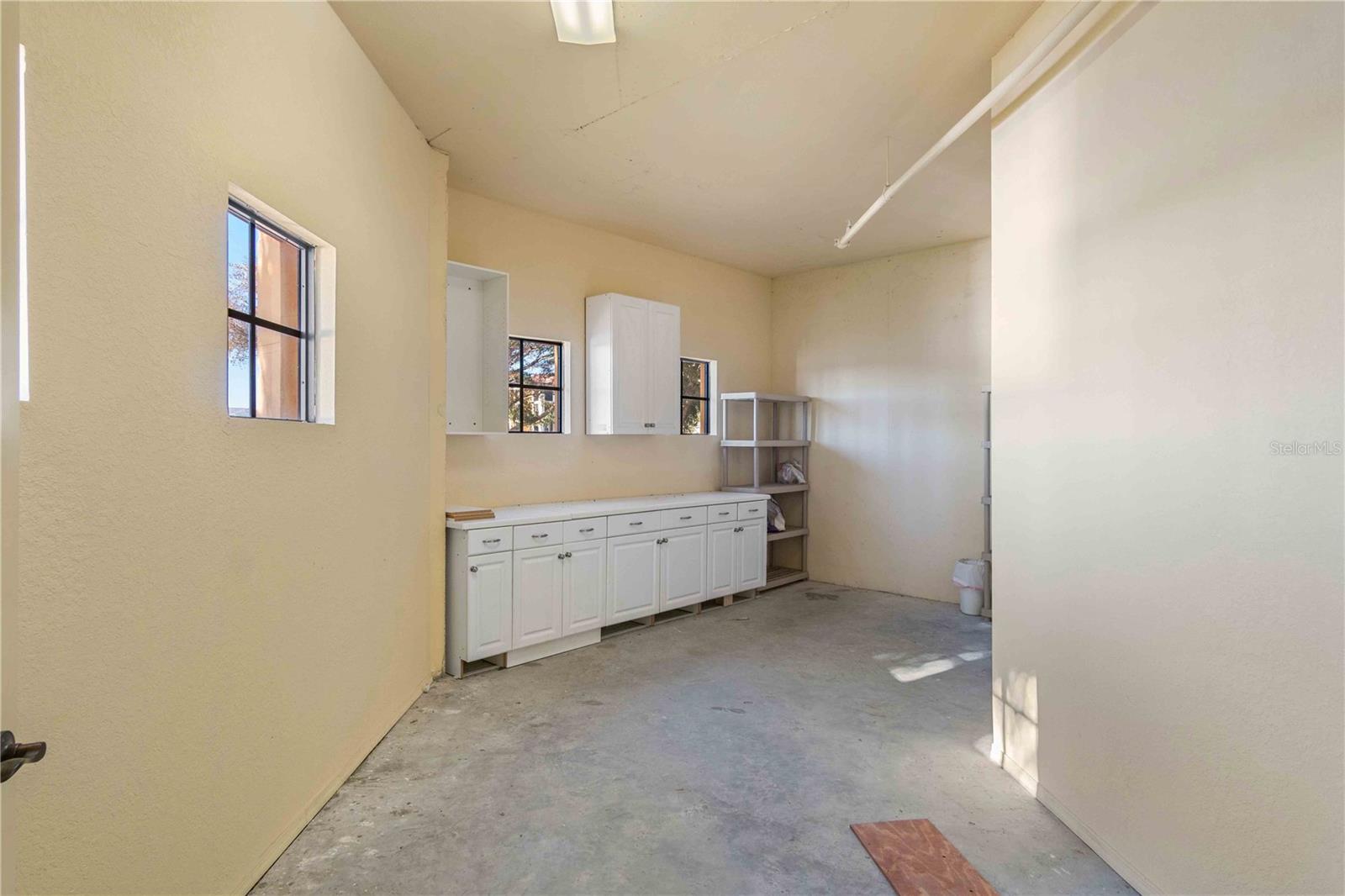 99 VIVANTE BLVD #311