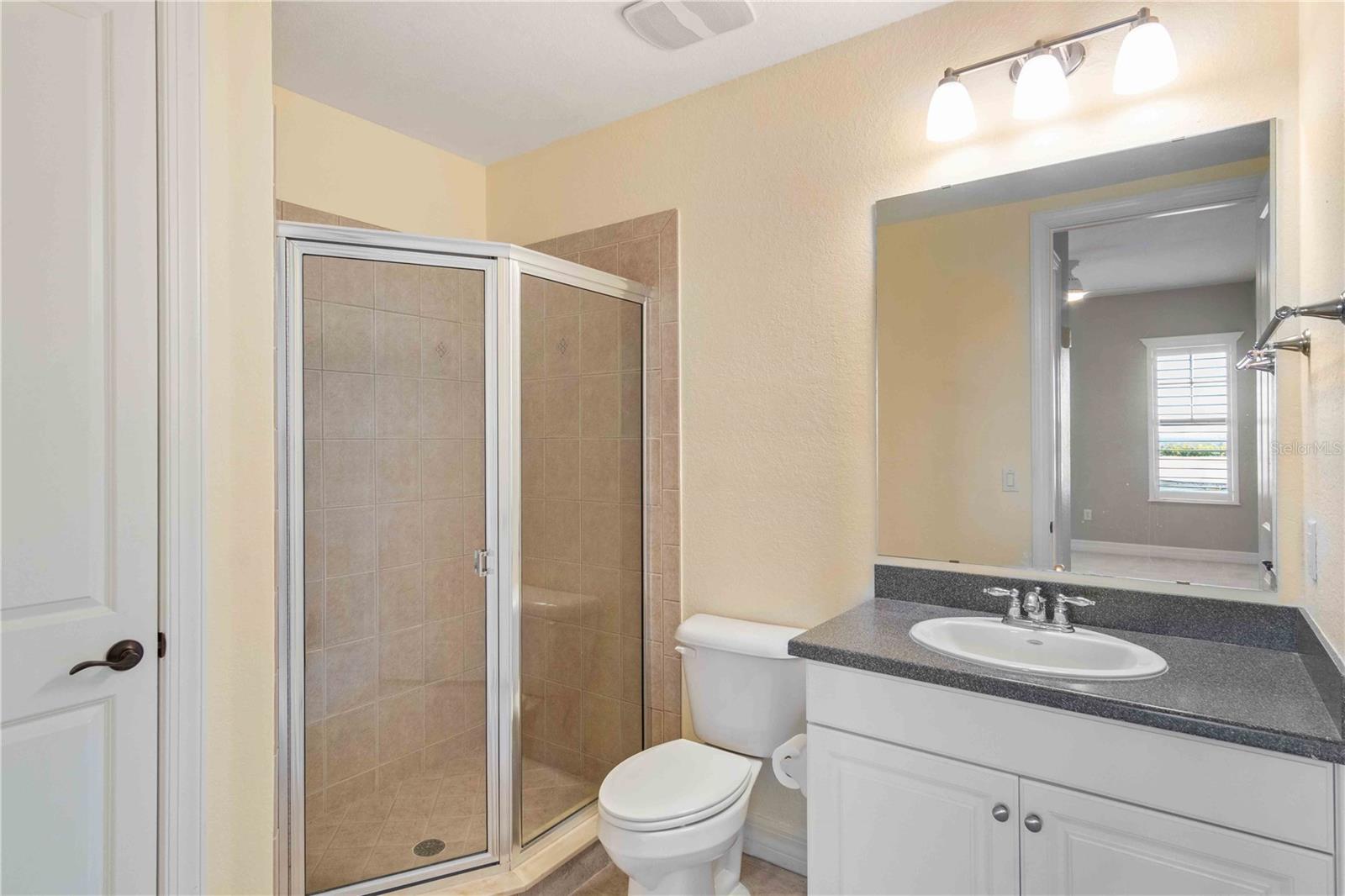 99 VIVANTE BLVD #311