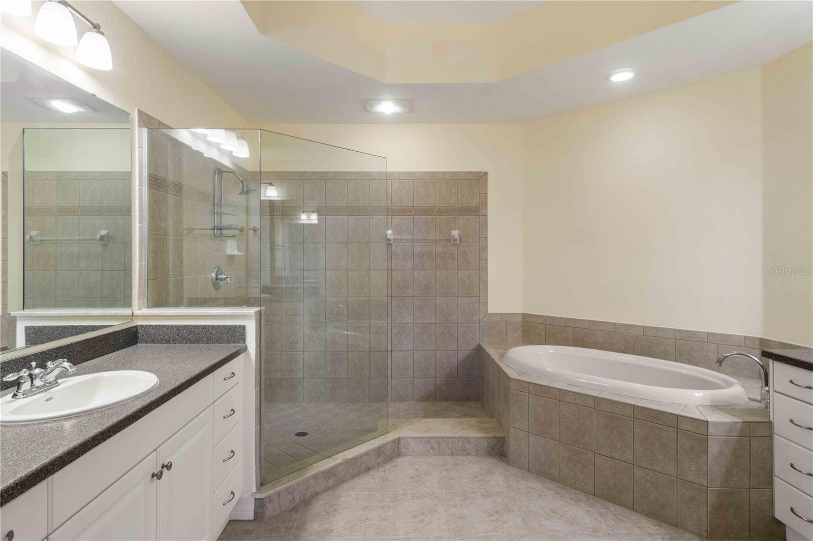 99 VIVANTE BLVD #311