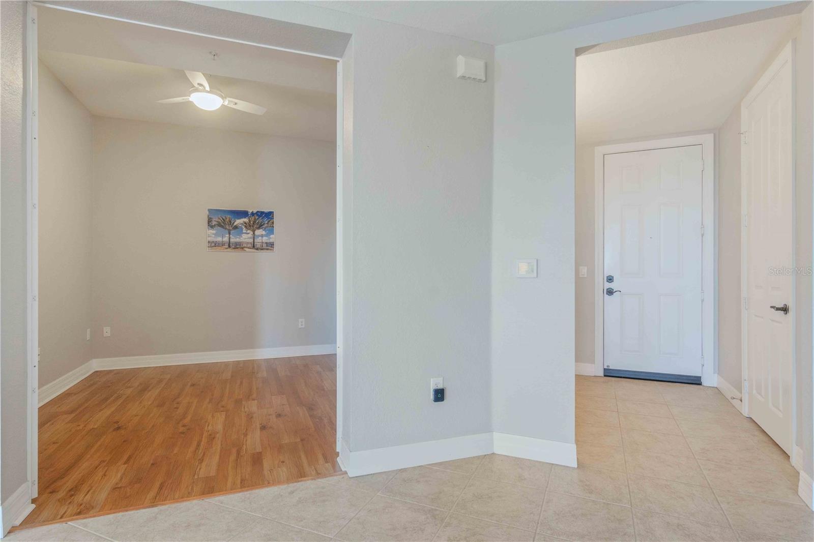 99 VIVANTE BLVD #311