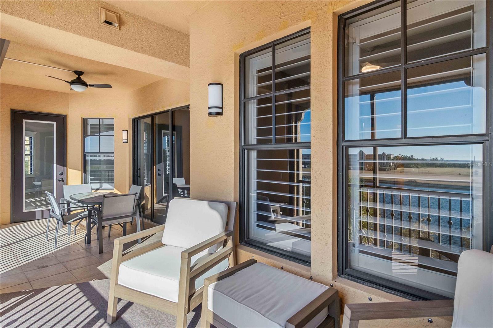 99 VIVANTE BLVD #311