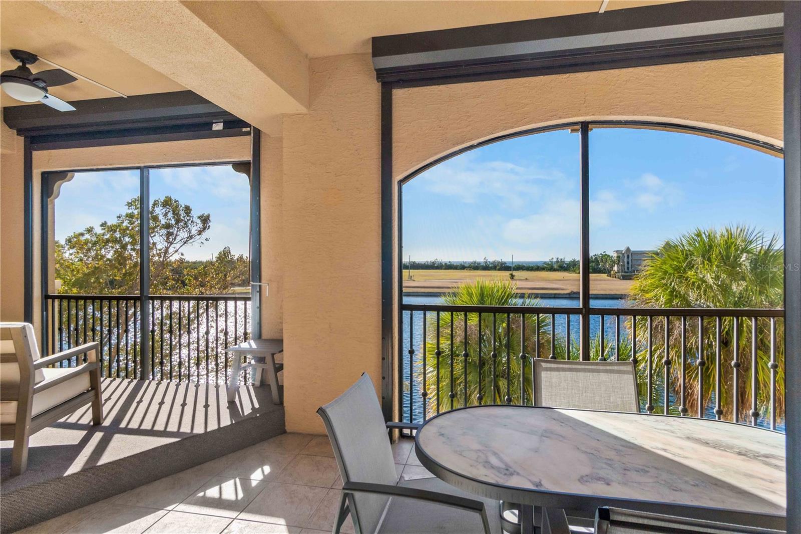 99 VIVANTE BLVD #311