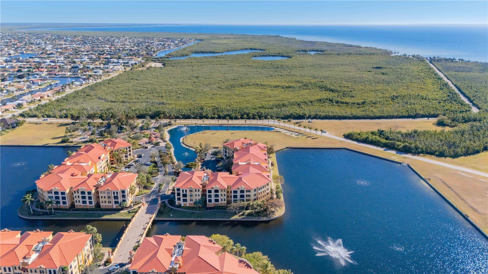 99 VIVANTE BLVD #311