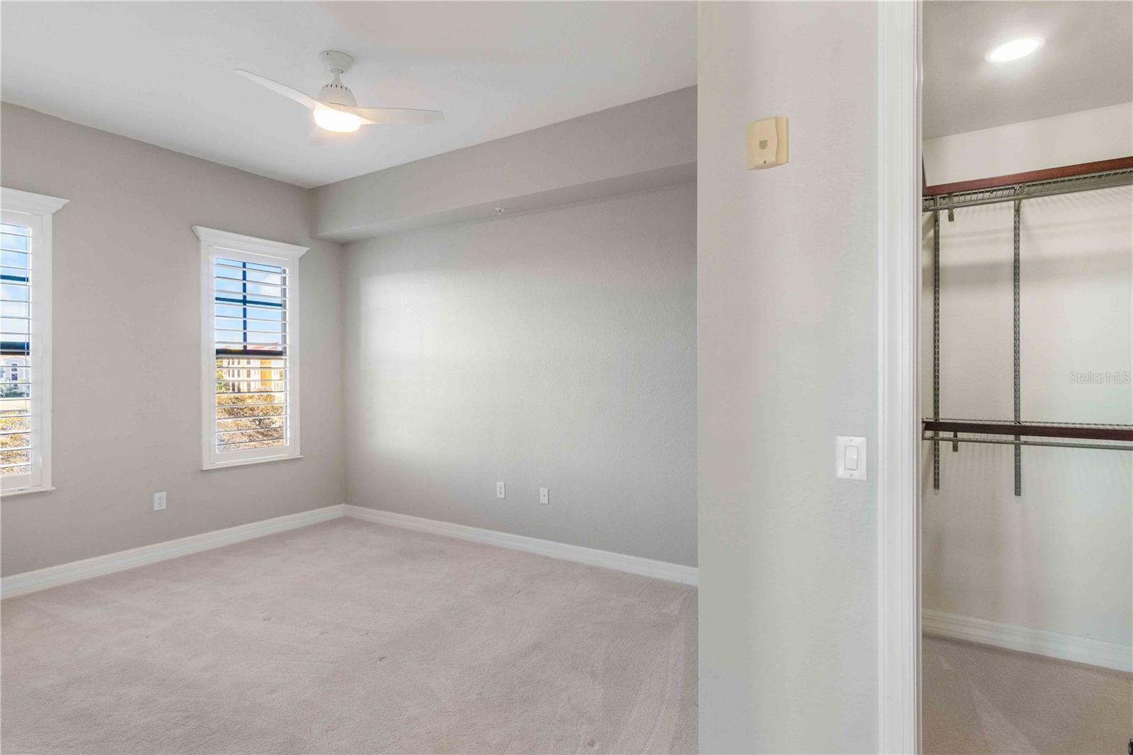 99 VIVANTE BLVD #311
