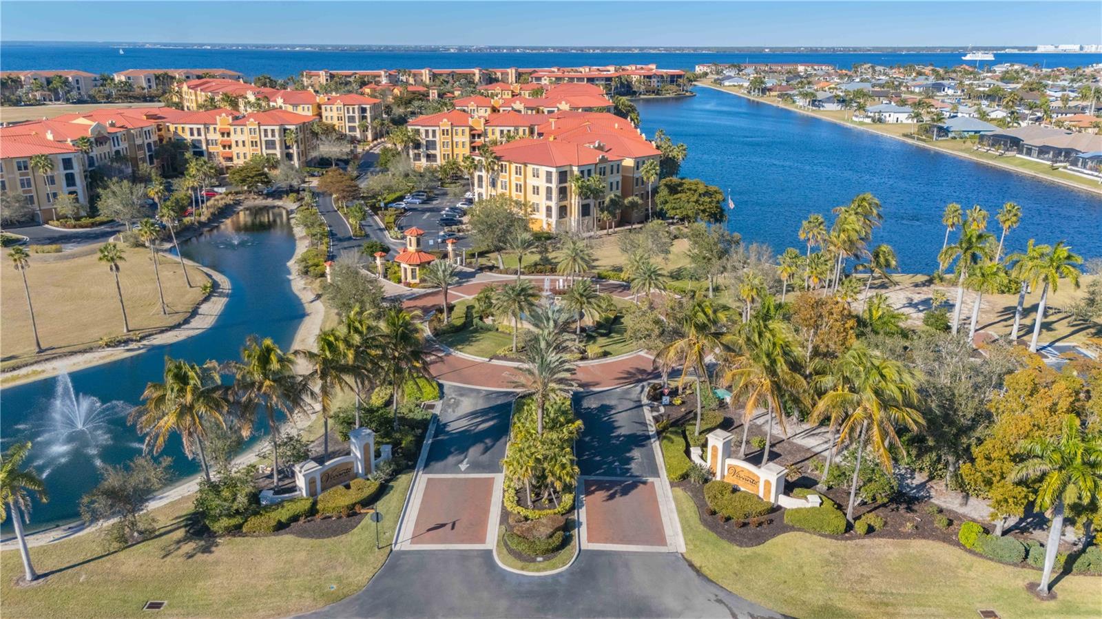 99 VIVANTE BLVD #311