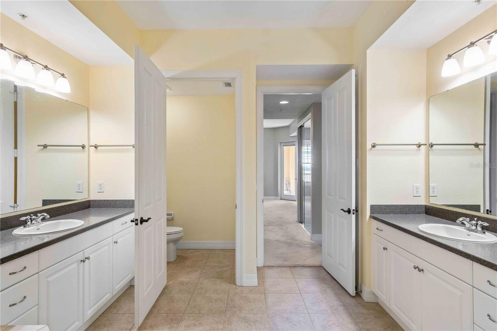 99 VIVANTE BLVD #311