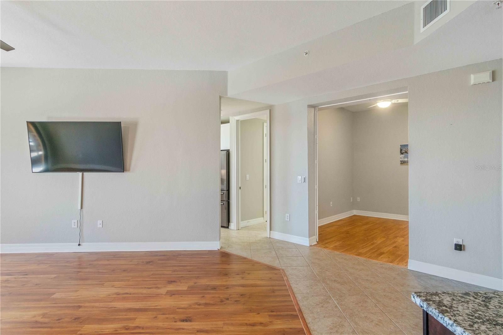 99 VIVANTE BLVD #311