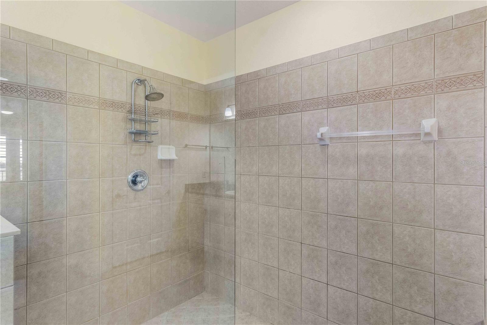 99 VIVANTE BLVD #311