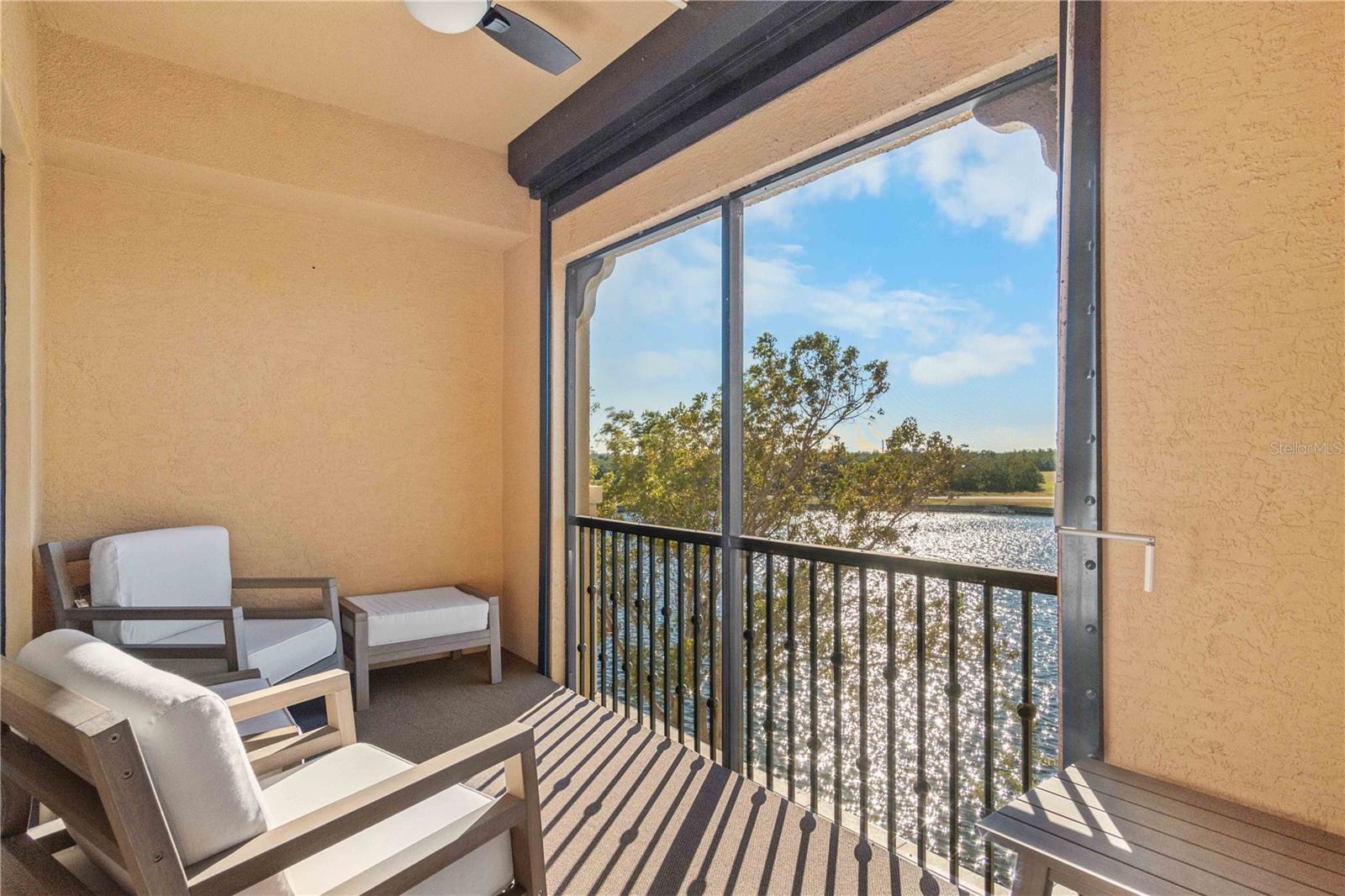 99 VIVANTE BLVD #311