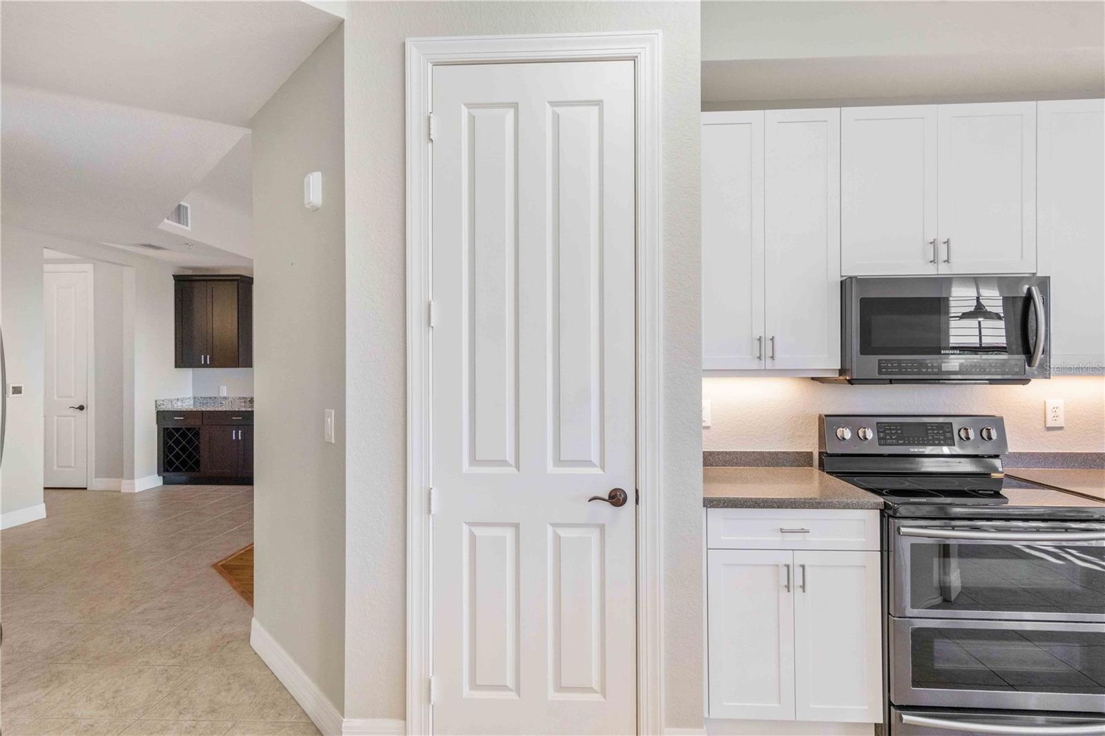 99 VIVANTE BLVD #311