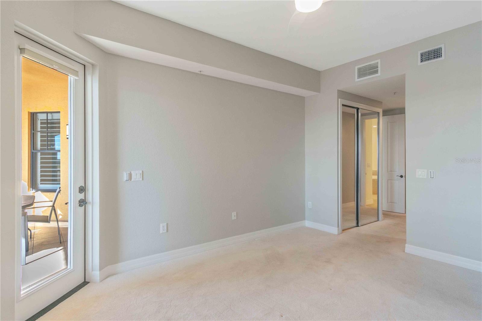 99 VIVANTE BLVD #311