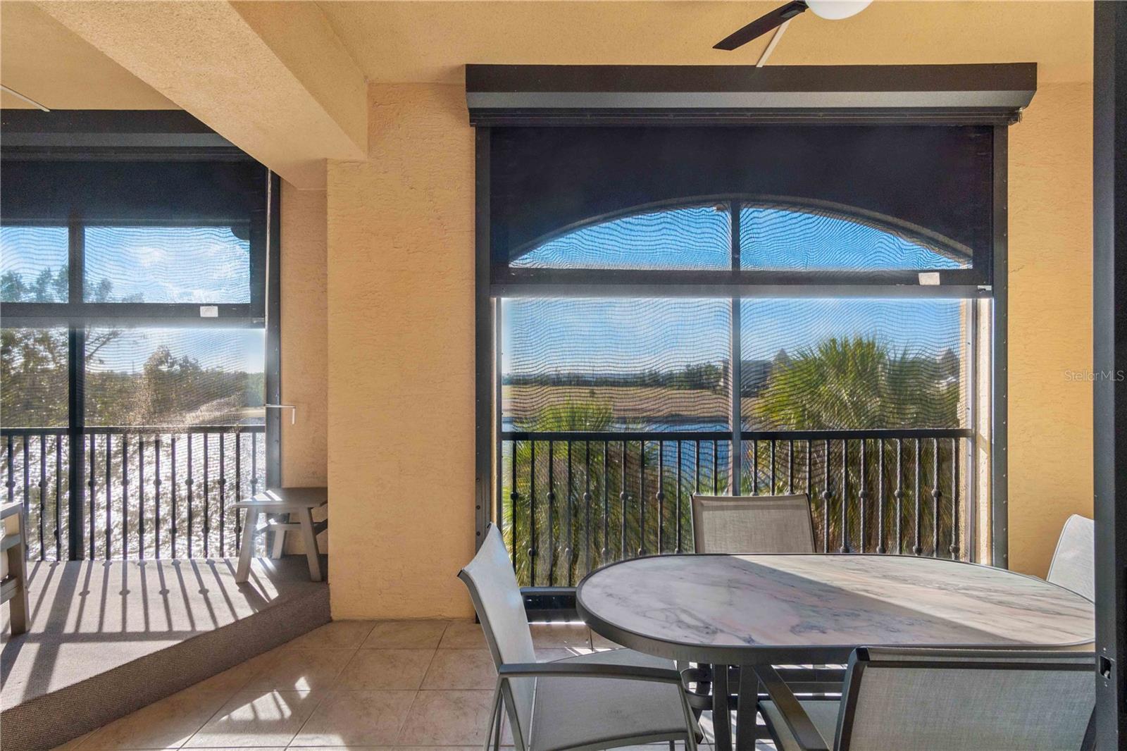 99 VIVANTE BLVD #311