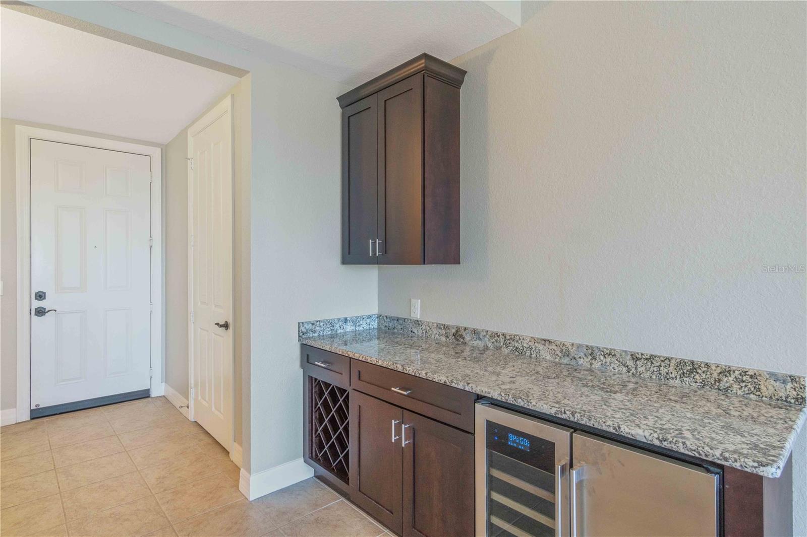 99 VIVANTE BLVD #311