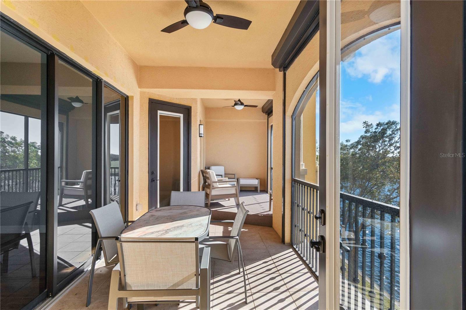 99 VIVANTE BLVD #311