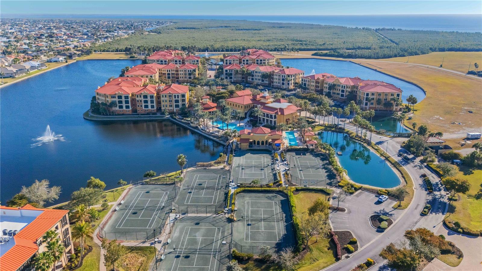 99 VIVANTE BLVD #311