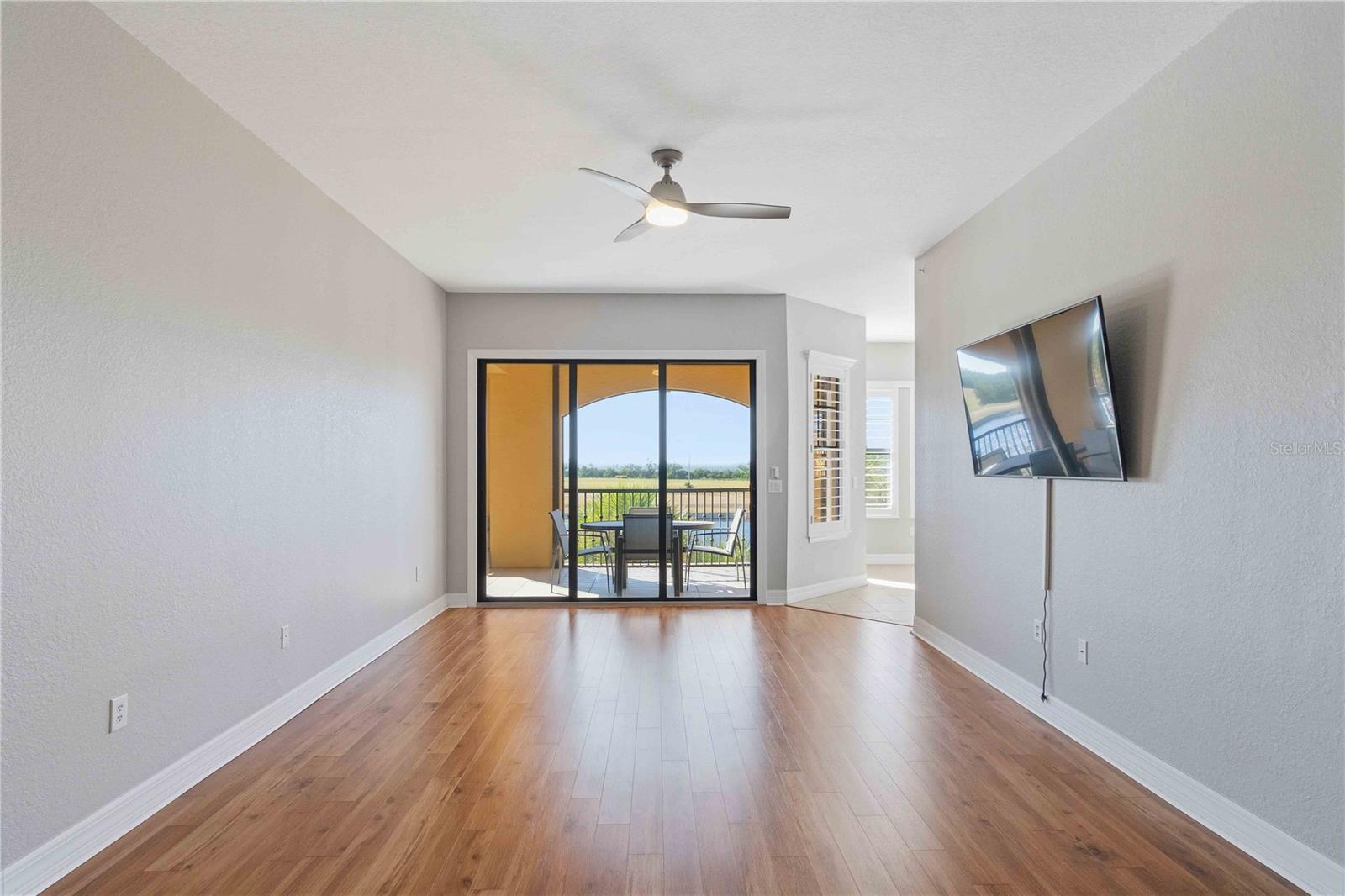 99 VIVANTE BLVD #311