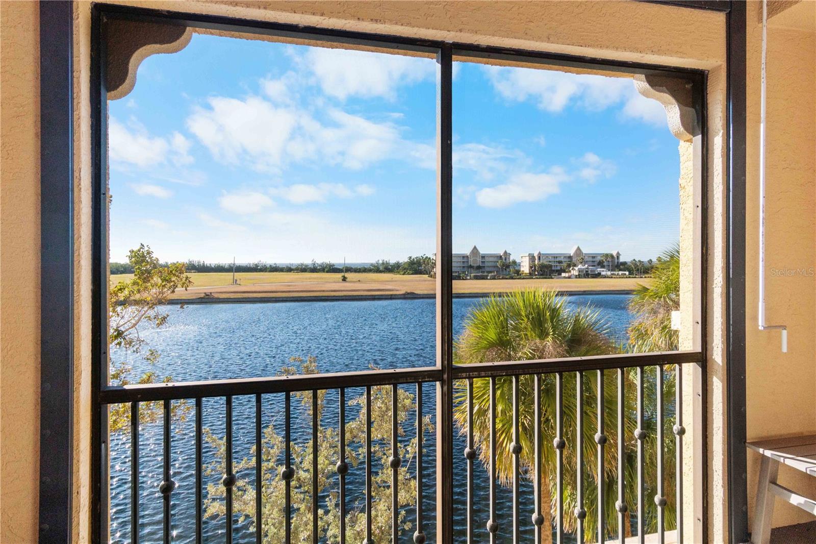 99 VIVANTE BLVD #311