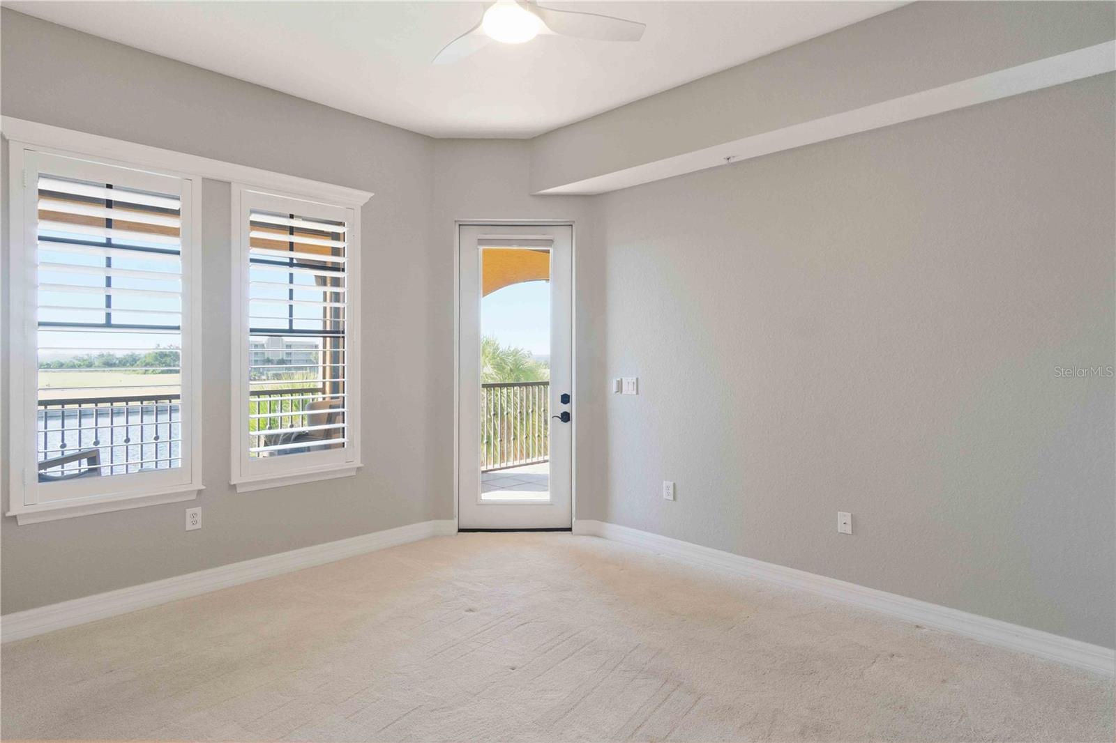 99 VIVANTE BLVD #311