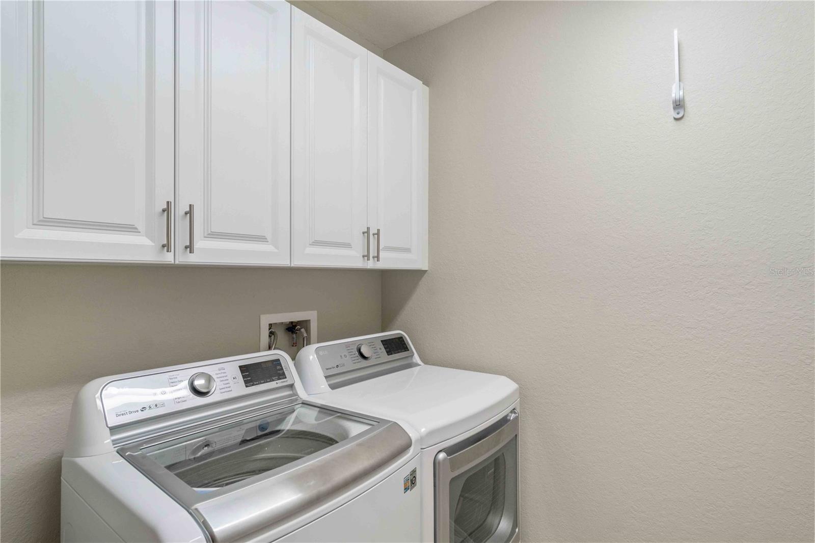 99 VIVANTE BLVD #311