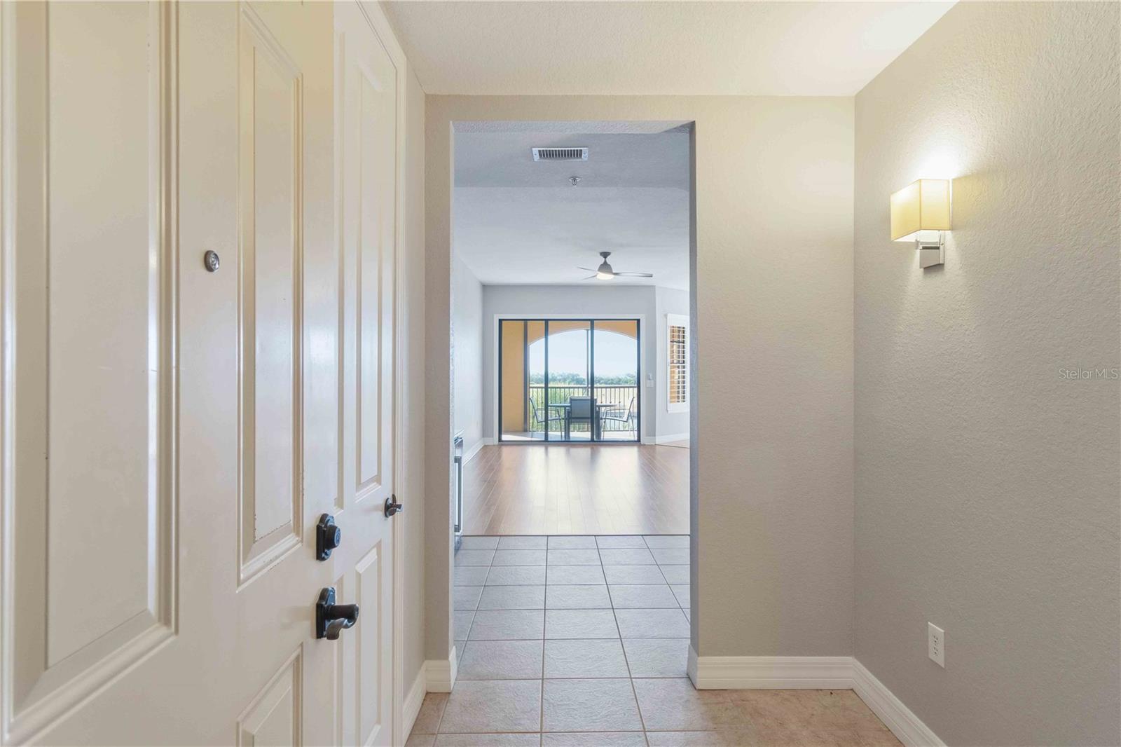 99 VIVANTE BLVD #311