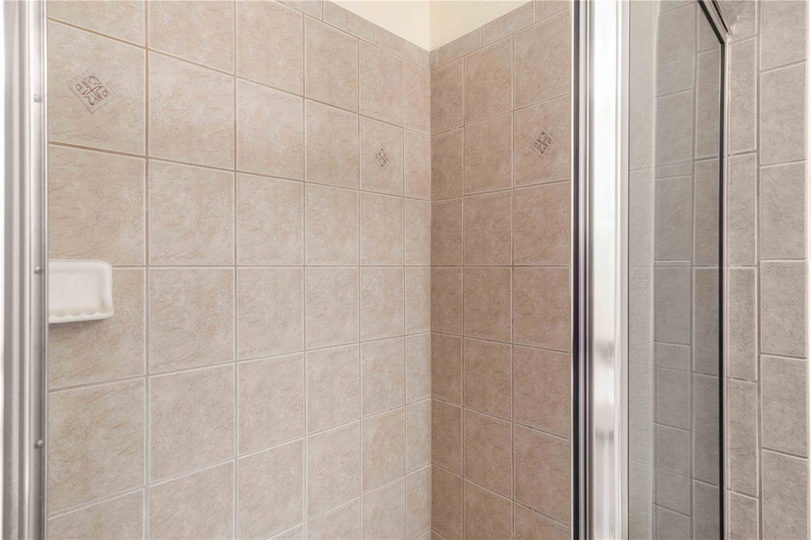 99 VIVANTE BLVD #311