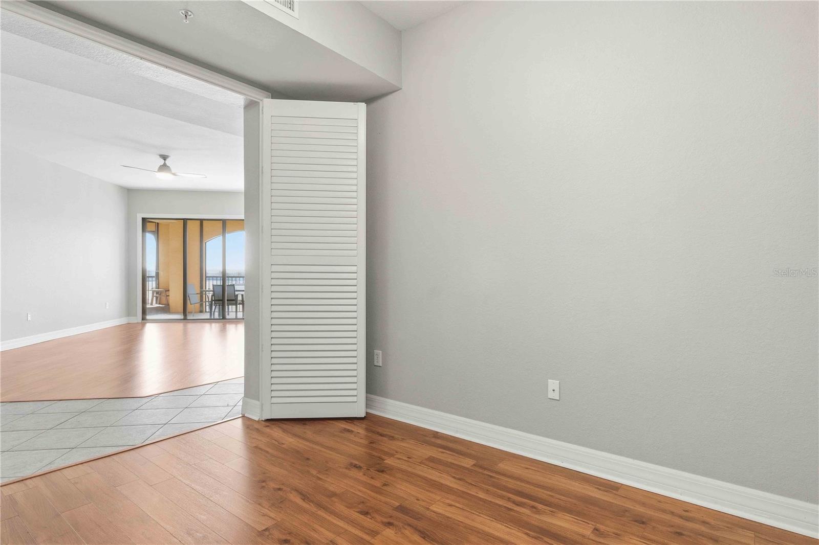 99 VIVANTE BLVD #311