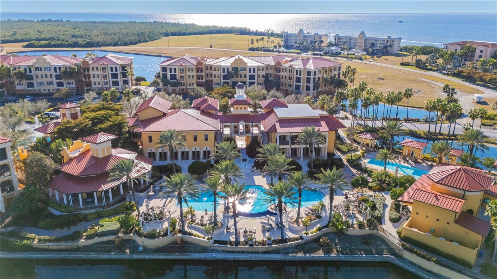99 VIVANTE BLVD #311