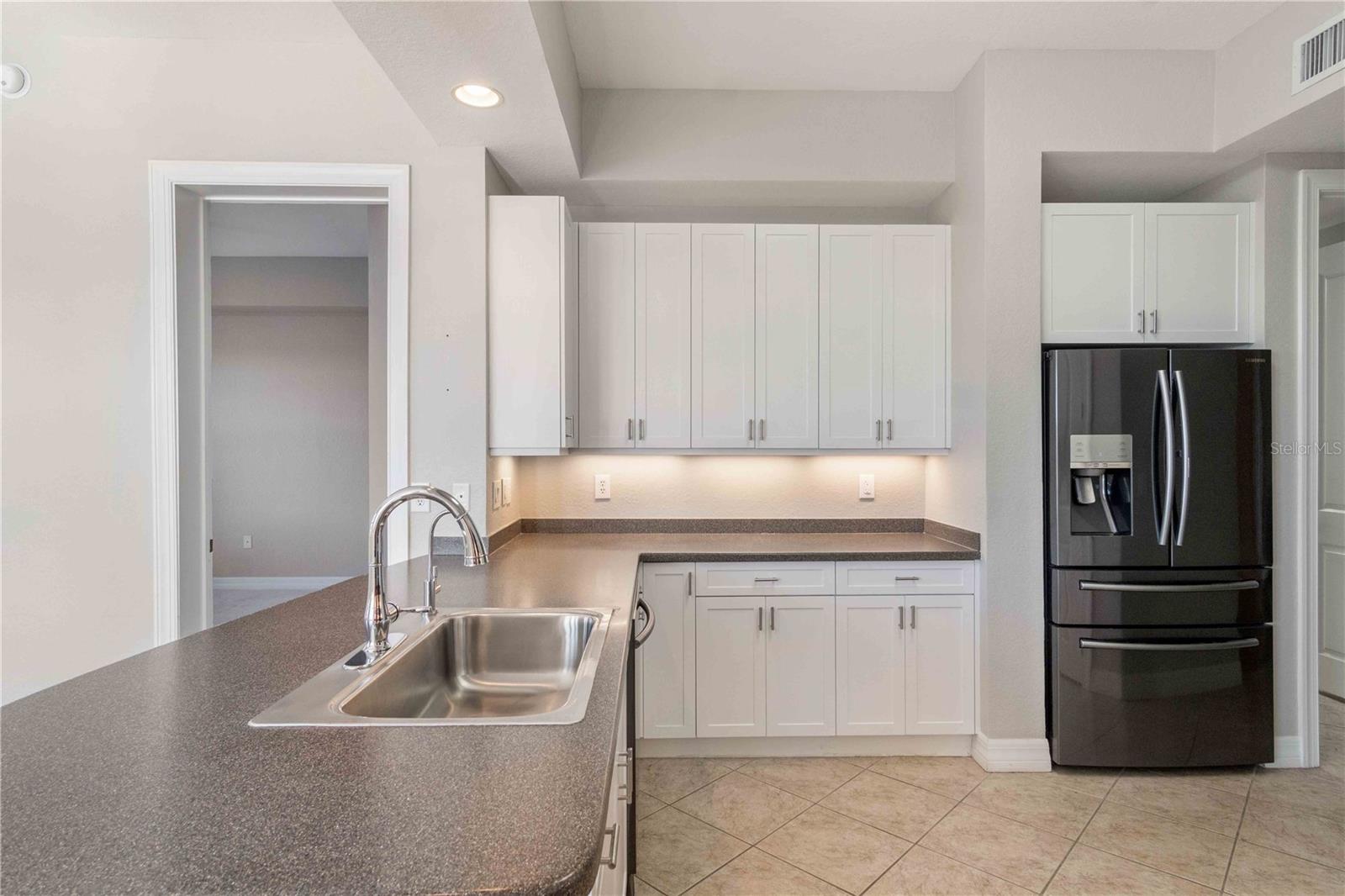 99 VIVANTE BLVD #311