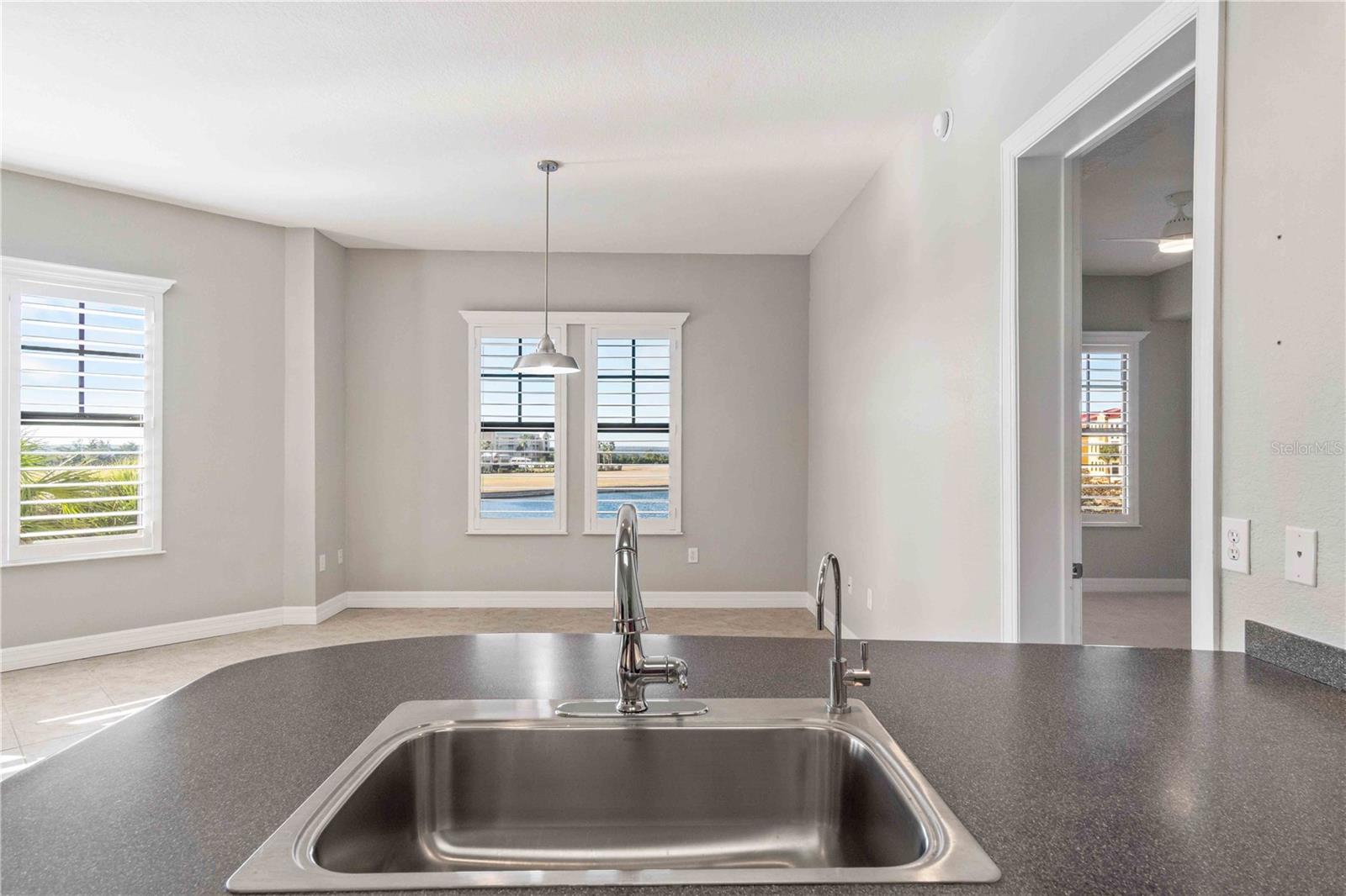 99 VIVANTE BLVD #311