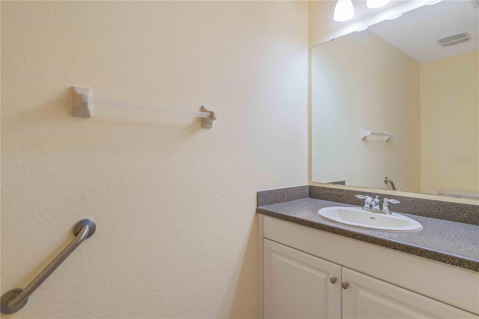 99 VIVANTE BLVD #311