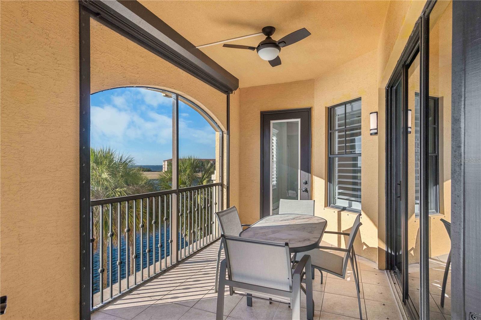 99 VIVANTE BLVD #311