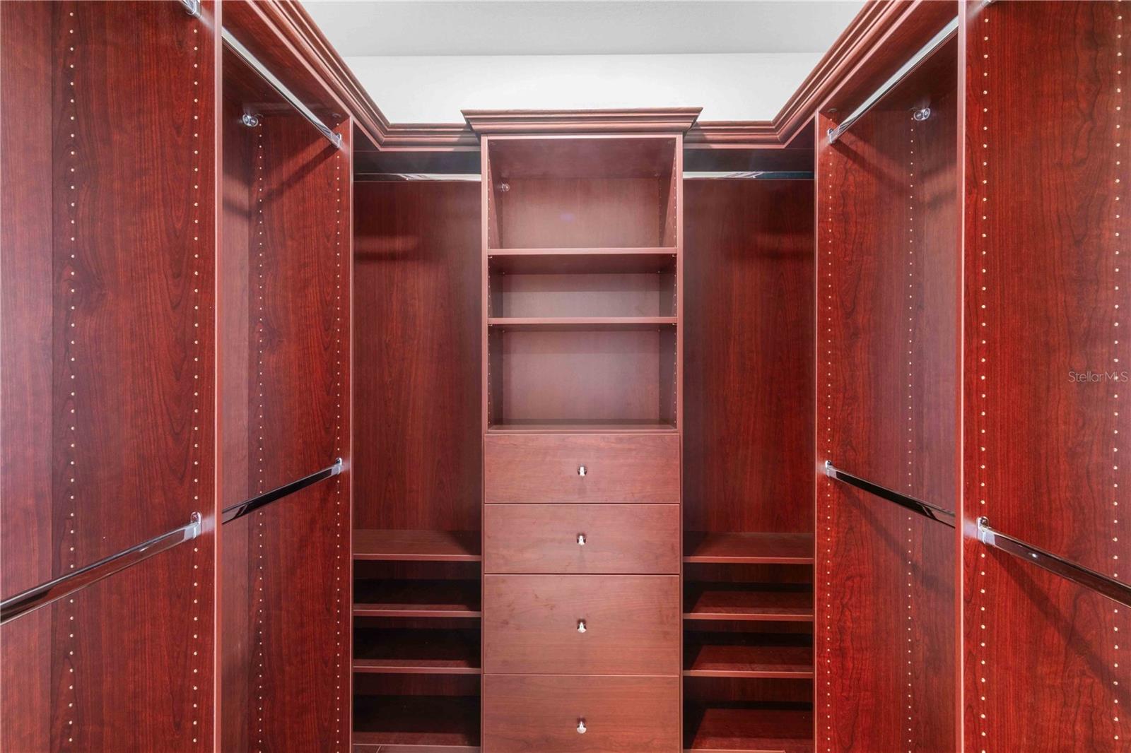 99 VIVANTE BLVD #311
